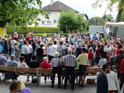 Kappelispielplatz 2019